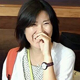 Jennifer Kang